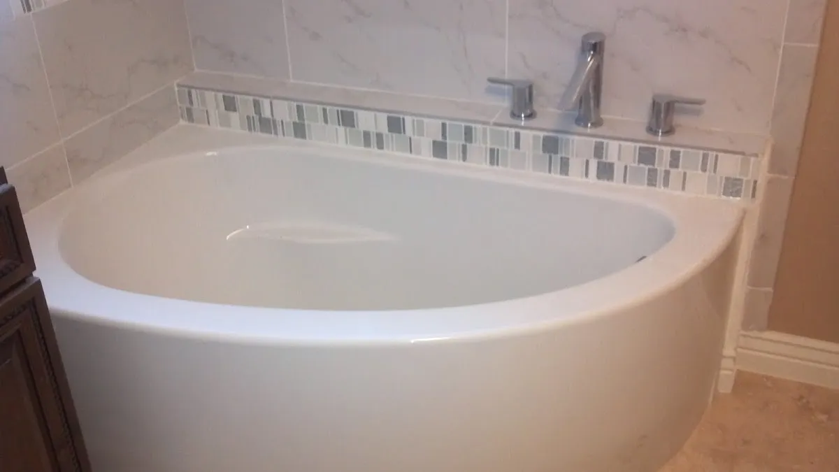 Plumbing services in Queensbury, NY